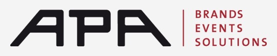 APA