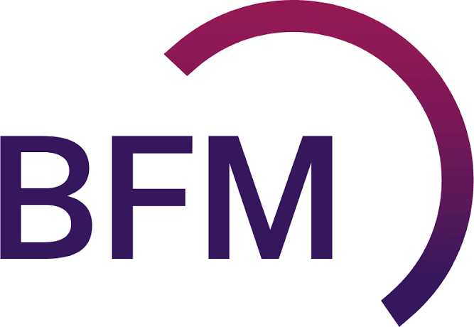 Bundesforum Männer