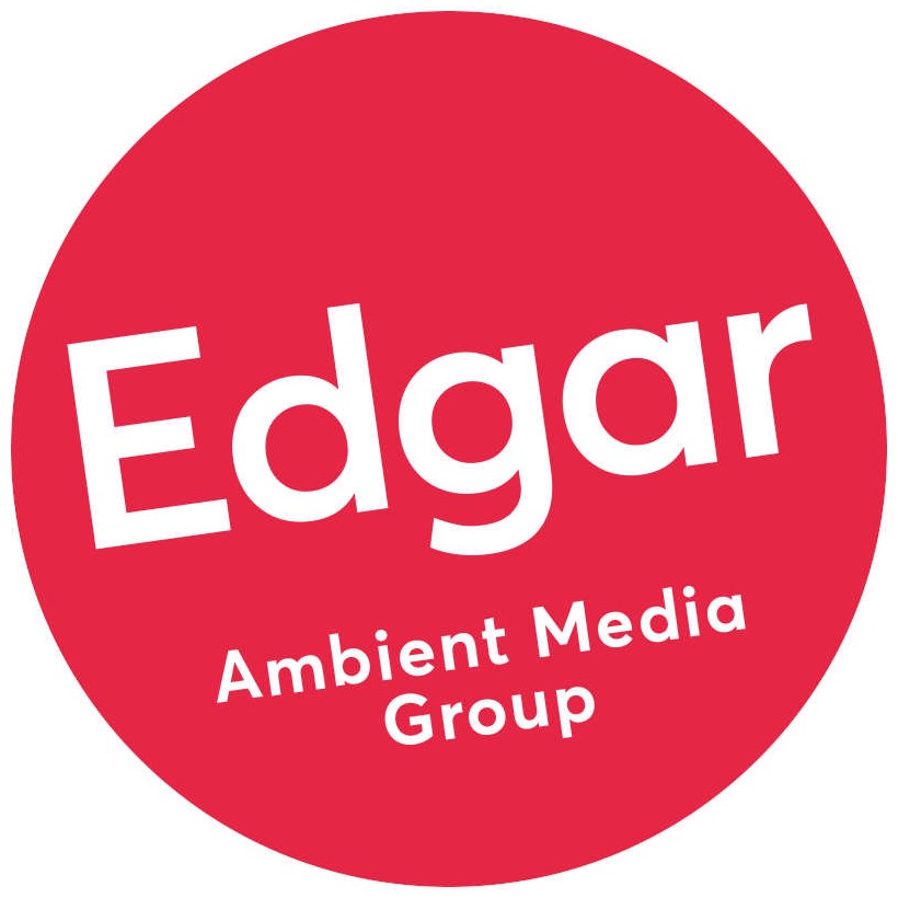 Edgar Ambient Media Group GmbH